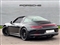 Porsche 911 Image 4