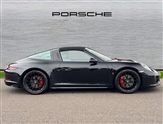 Porsche 911 Image 6