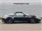Porsche 911 Image 6