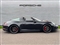 Porsche 911 Image 7