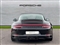 Porsche 911 Image 8