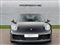 Porsche 911 Image 9
