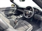 Porsche 911 Image 10
