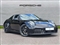 Porsche 911 Image 1