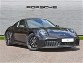 Porsche 911 Image 2