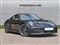 Porsche 911 Image 2