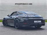 Porsche 911 Image 3