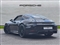 Porsche 911 Image 3