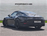 Porsche 911 Image 4