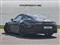 Porsche 911 Image 4