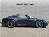 Porsche 911 Image 5