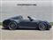 Porsche 911 Image 5