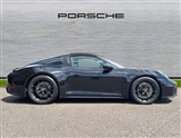 Porsche 911 Image 6