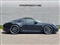 Porsche 911 Image 6