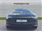 Porsche 911 Image 7
