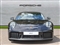 Porsche 911 Image 8