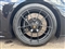 Porsche 911 Image 9