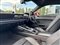 Porsche 911 Image 10