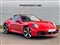 Porsche 911 Image 1