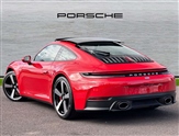 Porsche 911 Image 2