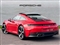 Porsche 911 Image 2
