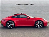 Porsche 911 Image 3