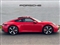 Porsche 911 Image 3