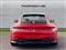 Porsche 911 Image 4
