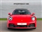 Porsche 911 Image 5