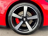 Porsche 911 Image 6
