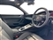 Porsche 911 Image 7