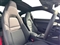 Porsche 911 Image 8