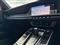 Porsche 911 Image 9