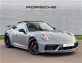 Porsche 911 Image 1
