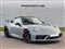 Porsche 911 Image 1