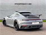 Porsche 911 Image 2
