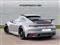 Porsche 911 Image 2