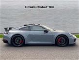 Porsche 911 Image 4