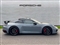 Porsche 911 Image 4