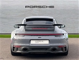 Porsche 911 Image 5