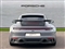 Porsche 911 Image 5