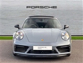 Porsche 911 Image 6
