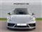 Porsche 911 Image 6