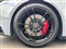 Porsche 911 Image 7