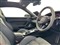 Porsche 911 Image 8