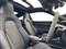 Porsche 911 Image 9