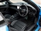 Porsche 911 Image 10
