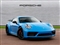 Porsche 911 Image 1