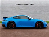 Porsche 911 Image 2