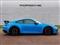 Porsche 911 Image 2